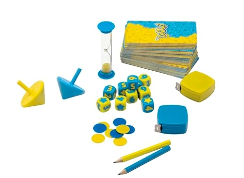 DEFIFOO - French 7 years and up