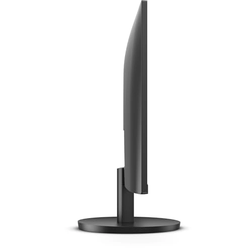 24B3CA2 - 24 Inches 1920 x 1080 Pixels