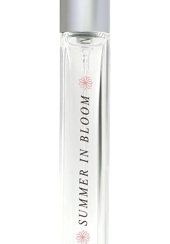just juice The Summer I Turned Pretty Summer In Bloom Eau de Parfum
