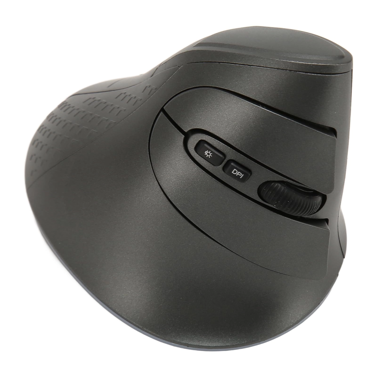 RIZGHWOY Vertical Mouse - Wireless