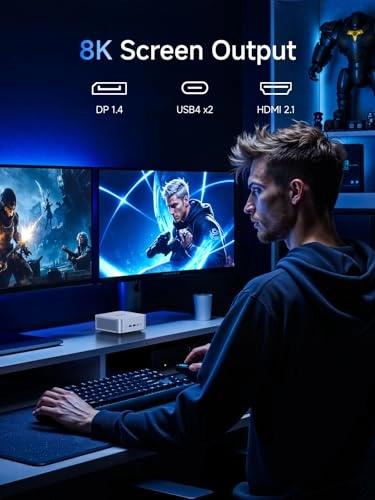 M1 Pro - Core Ultra 5 32GB 1TB