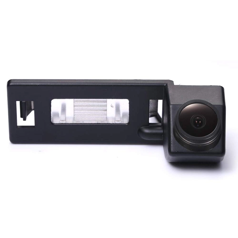 Car Reversing Camera - Night vision wireless 1280 x 720 pixels