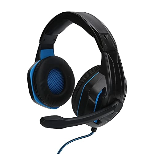 USB Headset Wired Headset