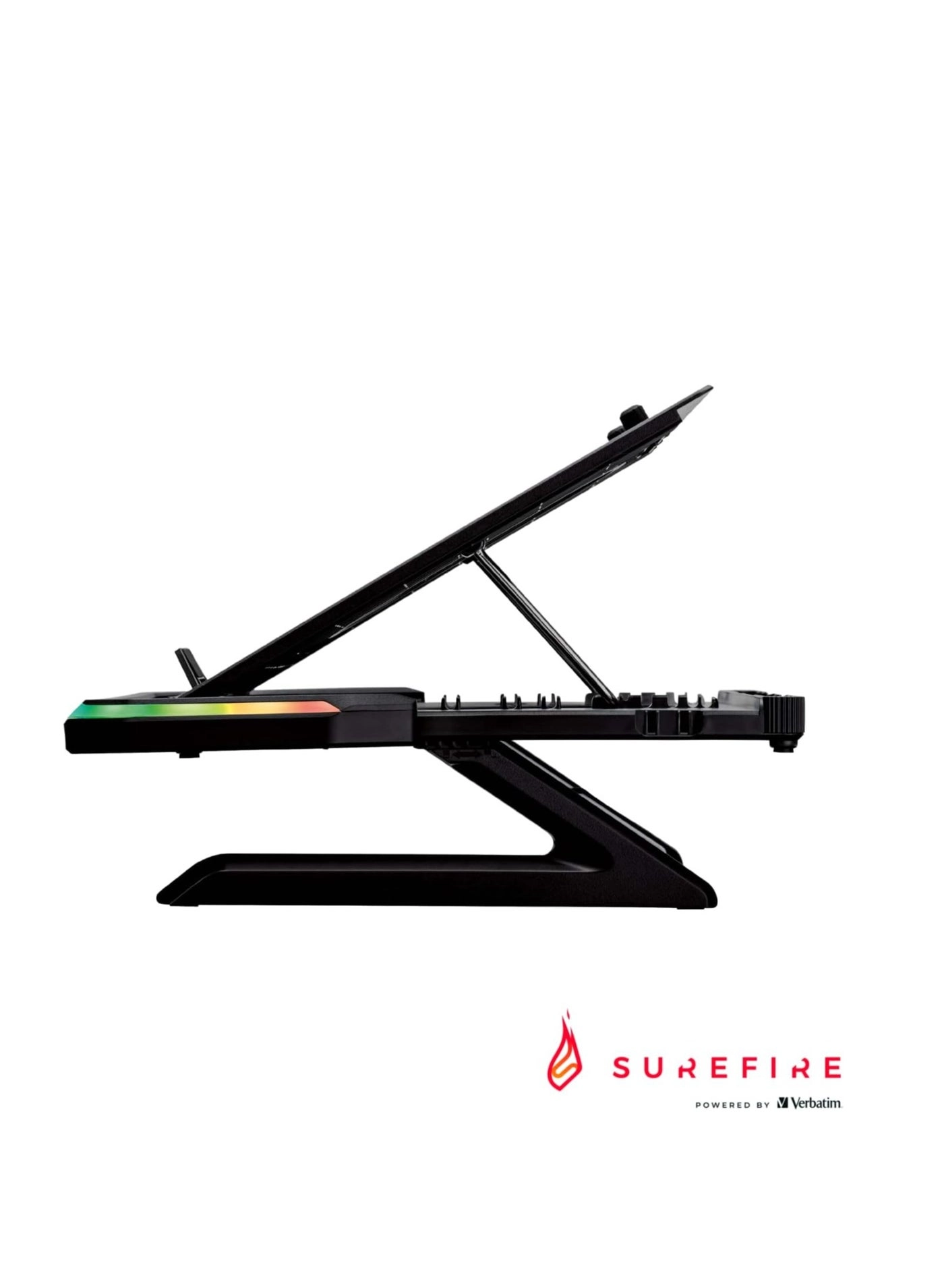 Portus X1 - 10 17.3 Inch