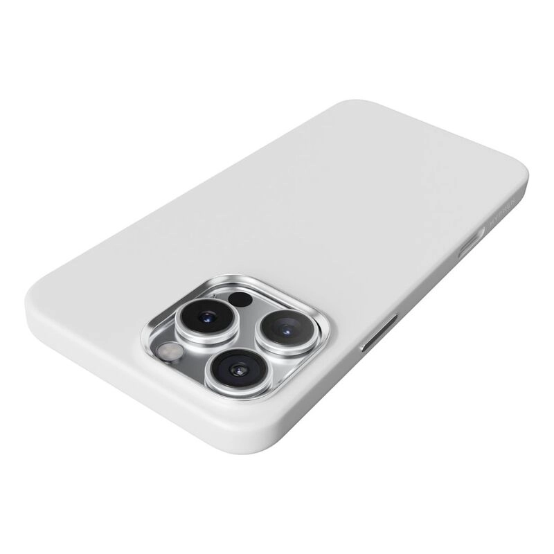 TINT Case with MagSafe for iPhone 16 Pro Max