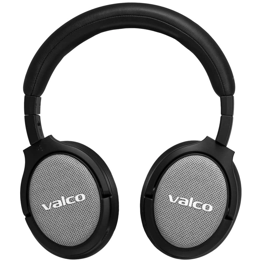 VMK20 Wireless Headphone
