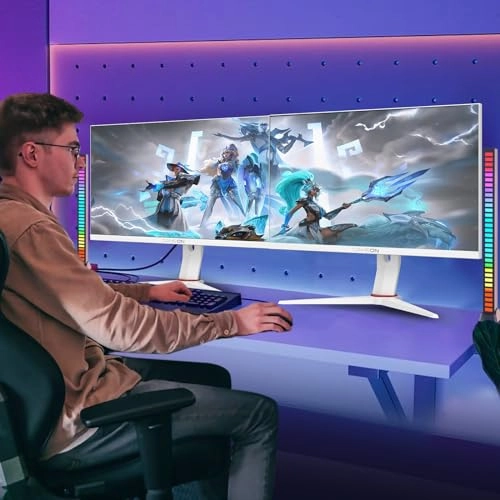 GOA27FHD180IPS - 27 in 1920 X 1080