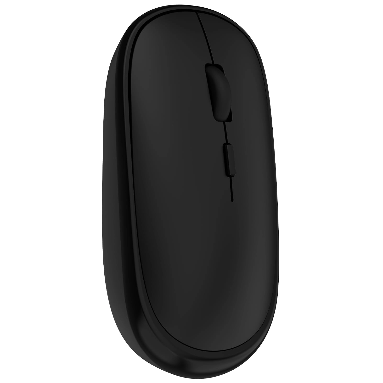 Arc Touch Mouse - Wireless