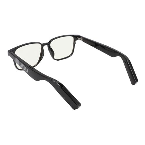 Smart Glasses - BT 5.3 Open Ear IP5