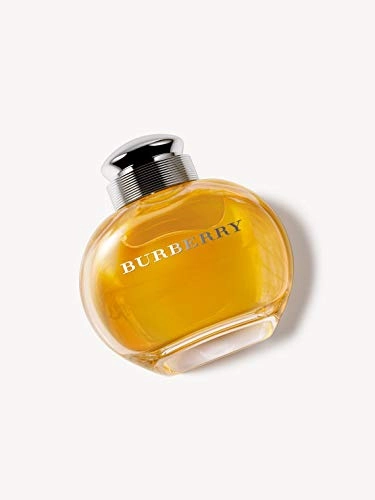 Classic - Eau de Parfum 50 ml