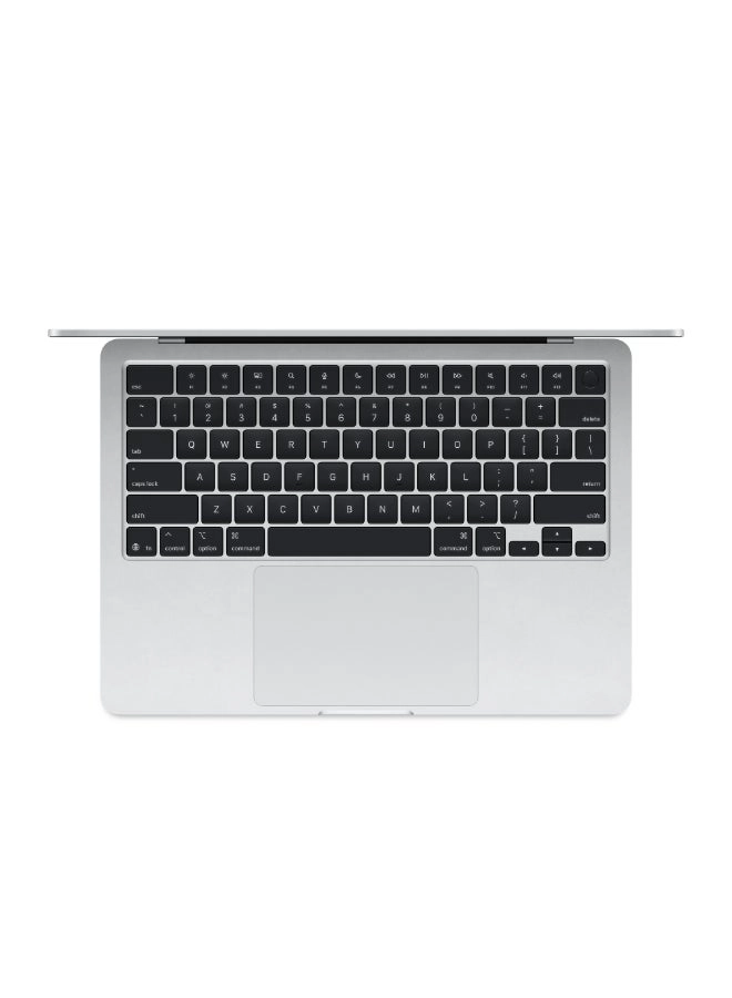 MacBook Air Z1CU000WF - 13'' M4 32GB DDR5 1TB SSD