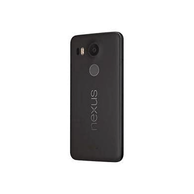 Nexus 5X - 2GB 32GB