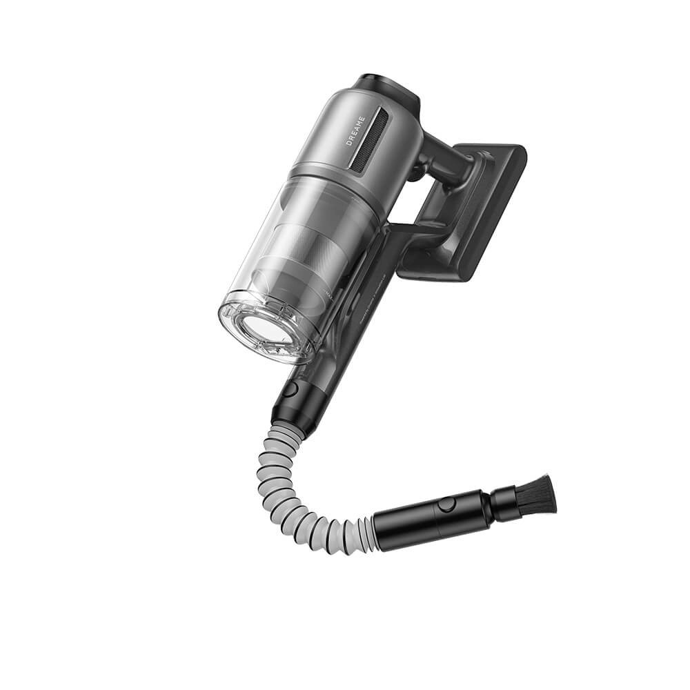 Z30 - Stick Vacuum Cleaner