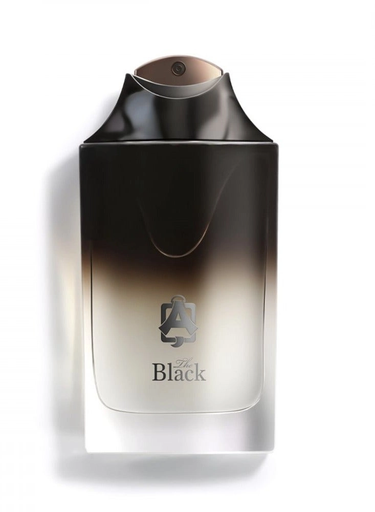 The Black Eau de Toilette 100ml