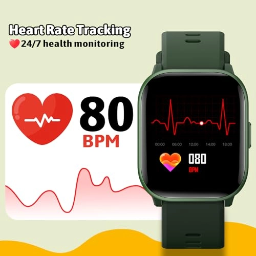 SmartWatch for Kids