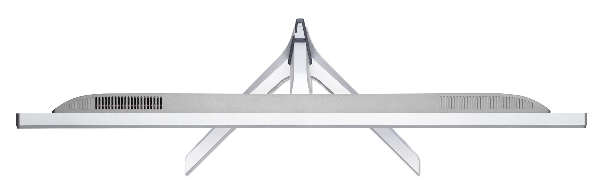 Aspire C24 - 8GB 23.8 inch Core i5-1135G7