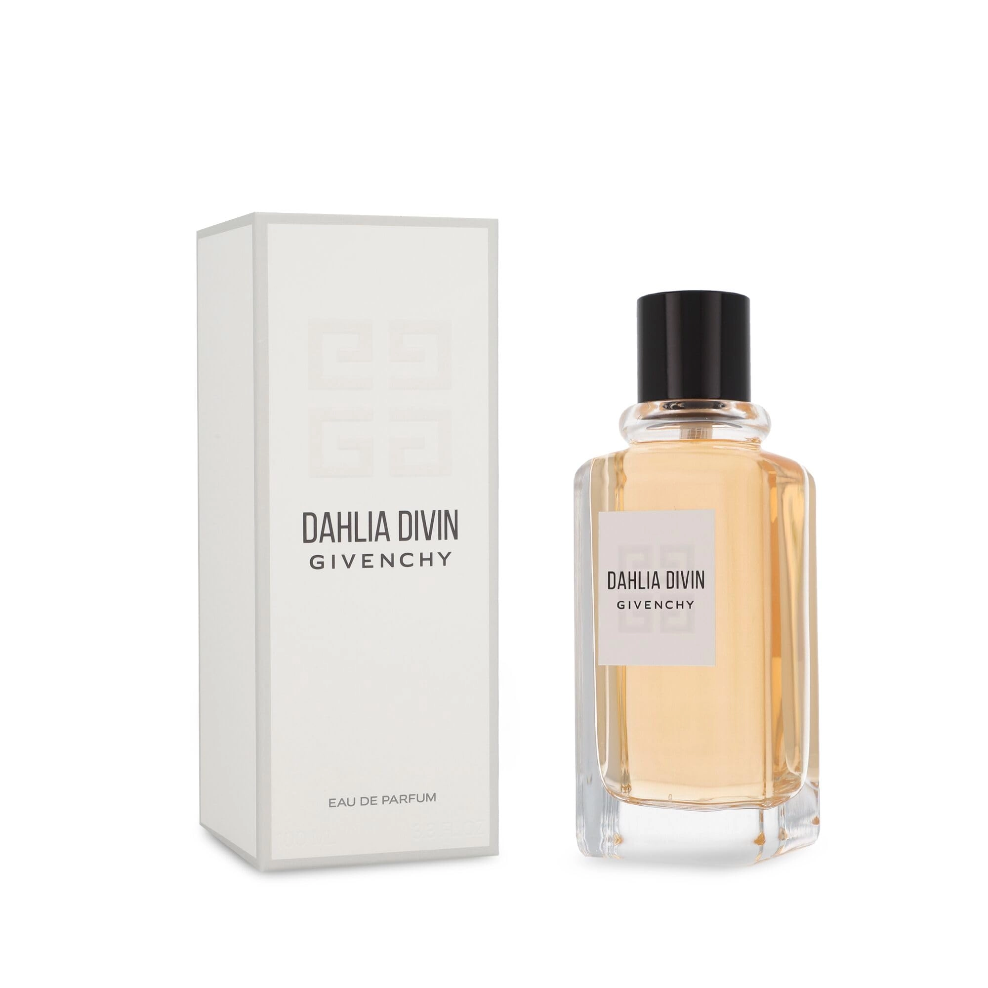 Givenchy Eau de Parfum Spray - 100 ml