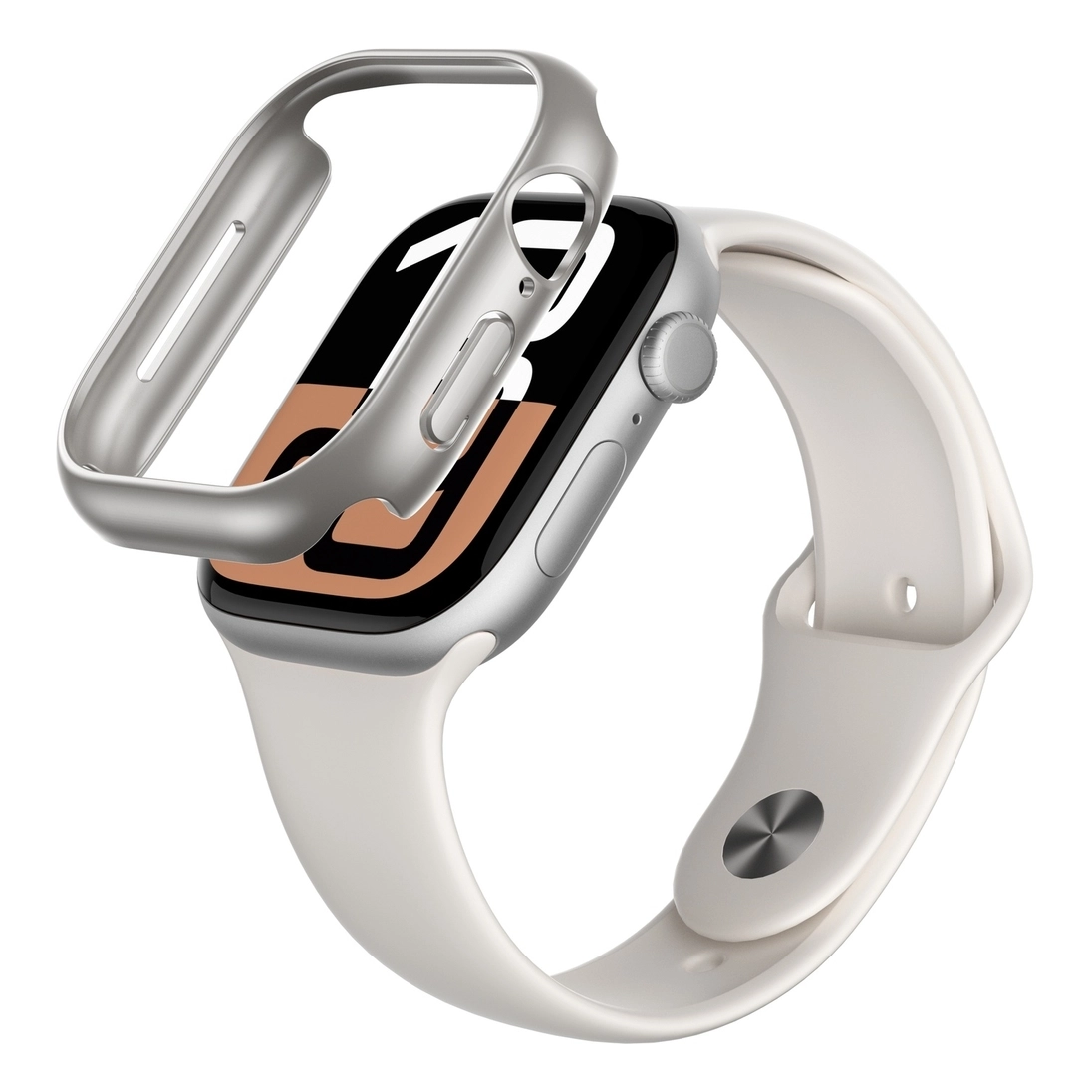 AMAZINGthing Watch Series 10 46mm