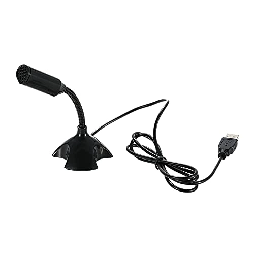 54557591325 USB Microphone