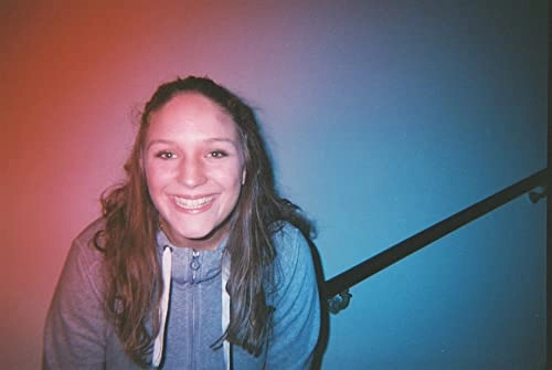 Simple Use Reloadable Camera - Color Negative 400 35mm