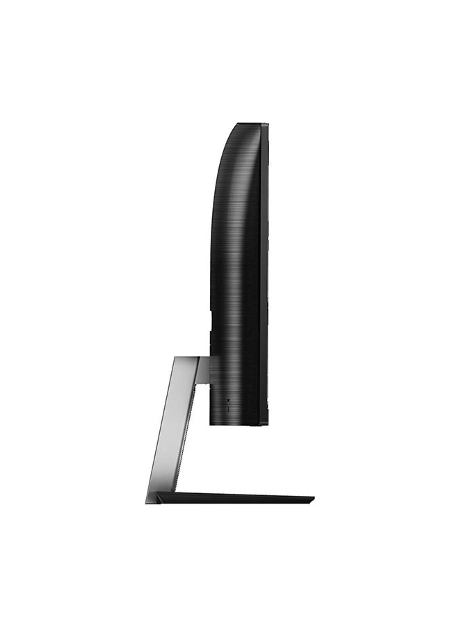 328E1CA - 31.5 inch 3840 X 2160