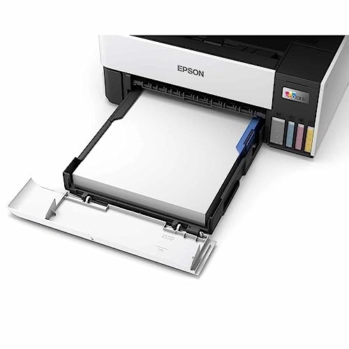 ET-5150 - Inkjet Color