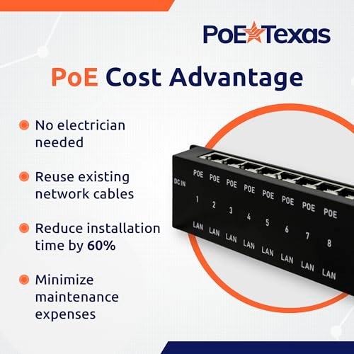 POE-8-48v120w