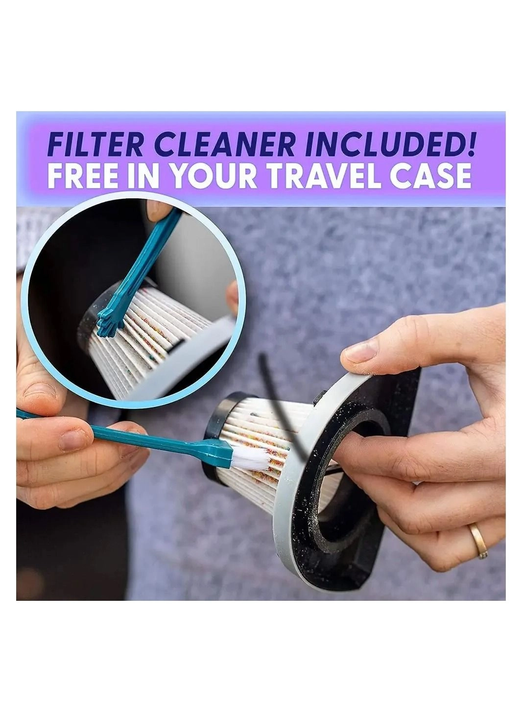 MS-2001 - Multicolour 1