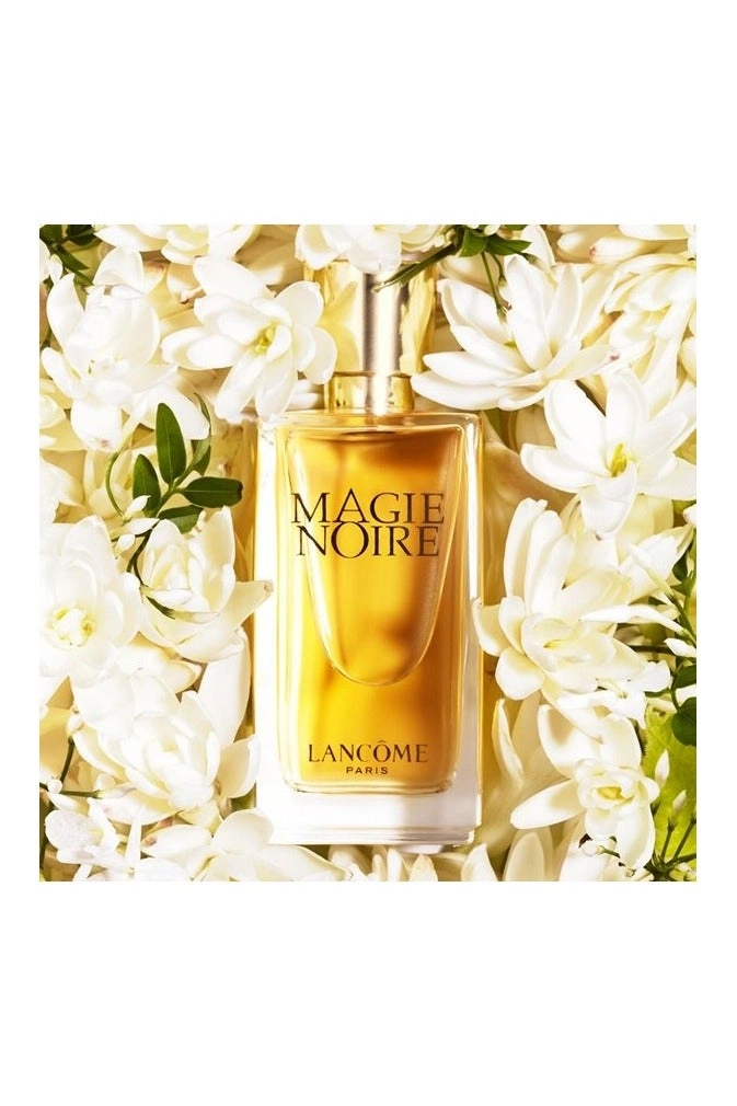 Magie Noire Eau de Toilette 75 ml