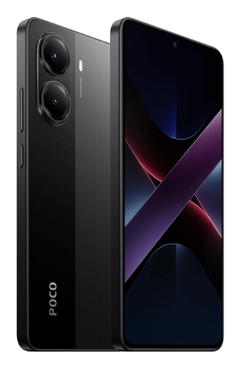 POCO x7 per - 12GB 256GB