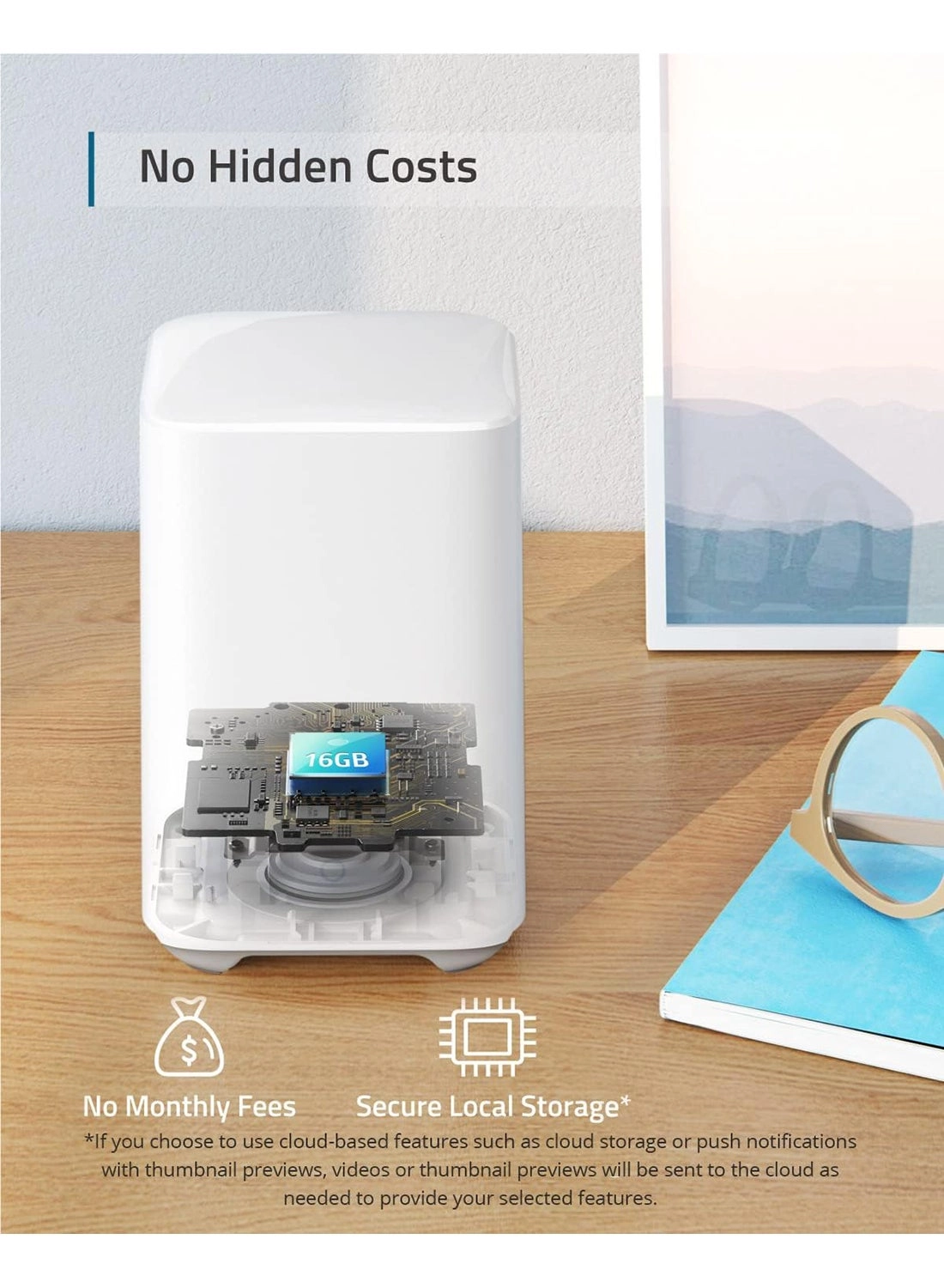 2C Pro - 2 2000 X 2000 pixels