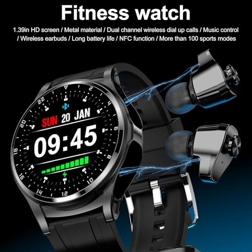 mterikp9uh-11 - 1.39in