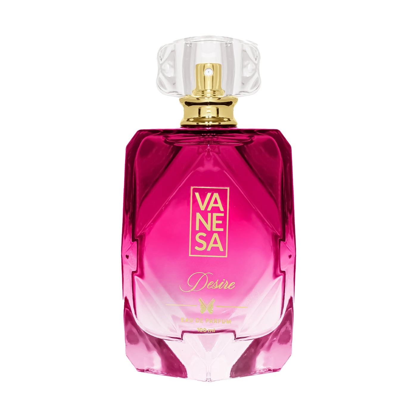 Dream Eau de Parfum 100 ml