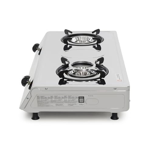 NJ-200SD Gas hob