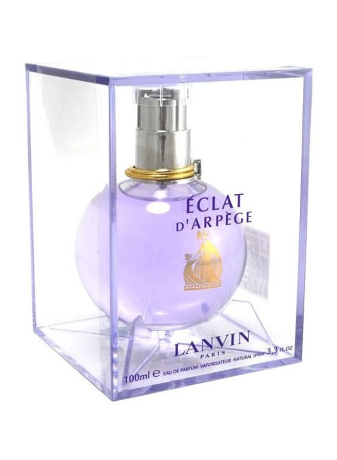 Eclat D'Arpege - Eau de Parfum 100ml