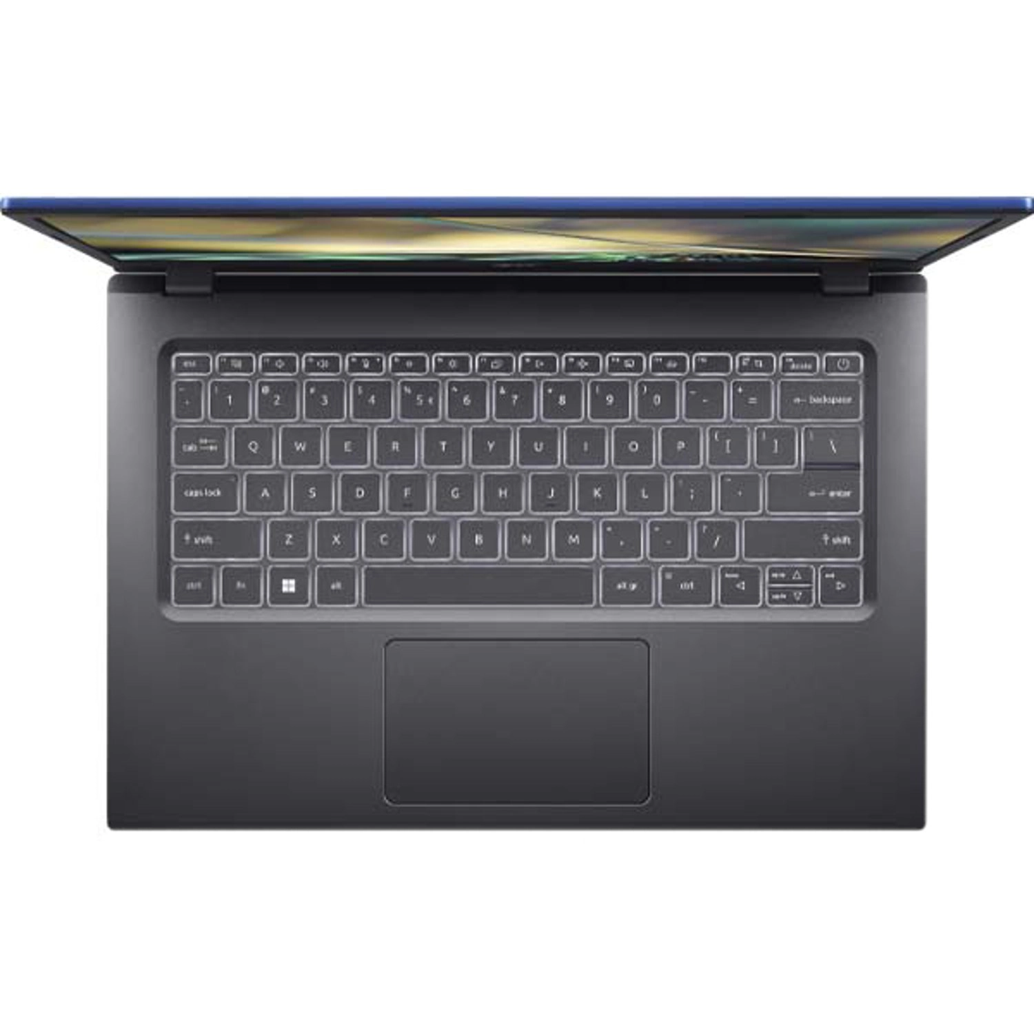 Aspire 5 A514-55-51N3 - 14'' Core i5 8GB DDR4 512GB SSD