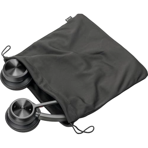 Voyager 4320 Wireless Headset