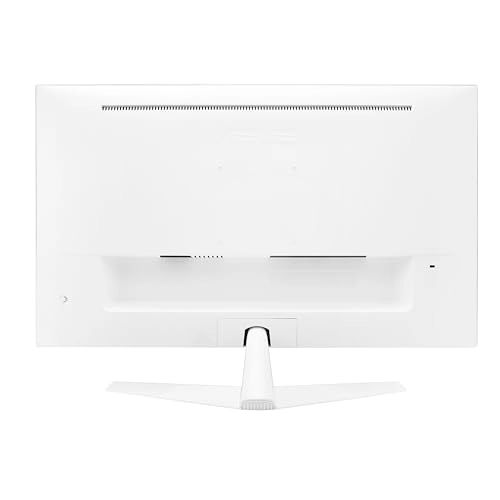 VY279HF - 27 inch 1920 X 1080 pixels