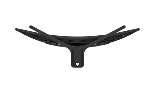 Rogue - 74794 34 Inches 3440 x 1440 Pixels