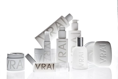 VRAI Eau de Toilette 100 ml