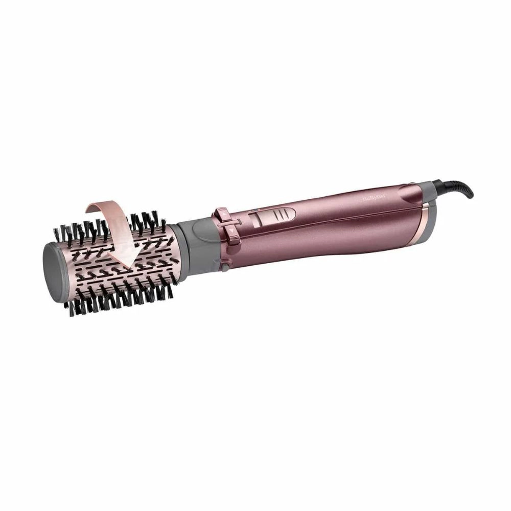 AS960SDE - 4-in-1 1000W Purple
