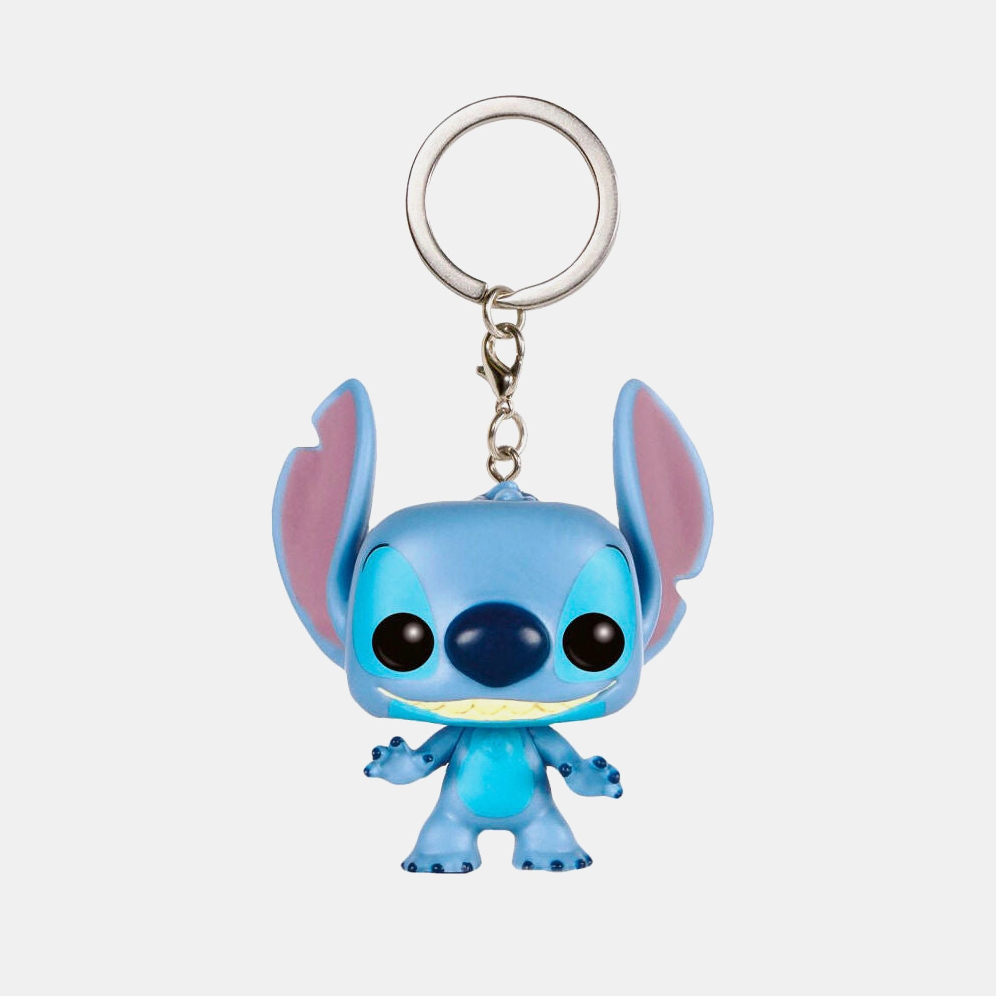 FUNKO Stitch - Disney - 3+ 1 pc
