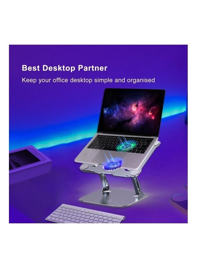 P43F - 2 14~17.3 Inch