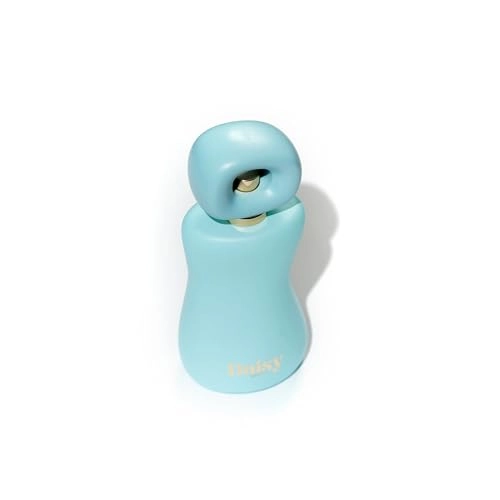 Suger Retro Daisy - Eau de Parfum 100ml