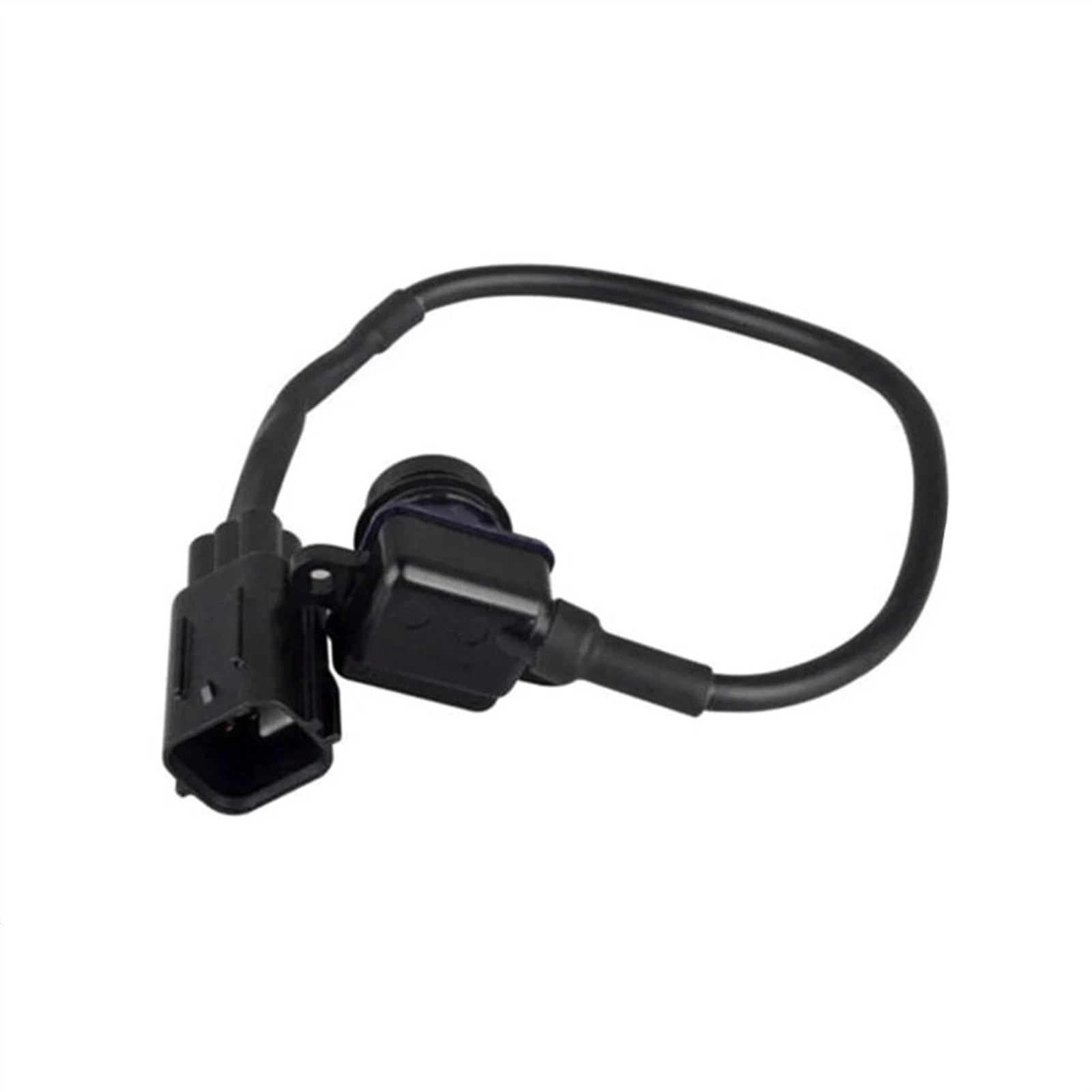 Car Rear Camera - Night vision