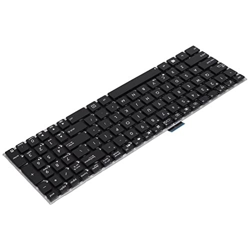 Replacement Keyboard Keys