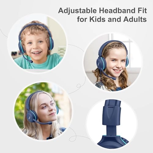 SM-903G Wired Headphone