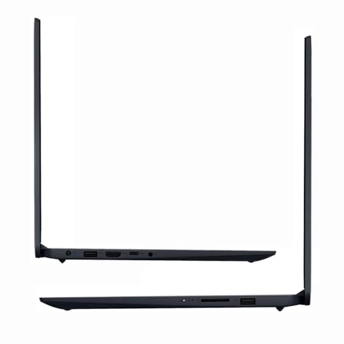 IdeaPad 1 82VG00R2US - 15.6'' Ryzen 3 7320U 4GB DDR5 128GB SSD