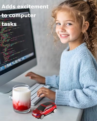 Wireless Mouse - USB wireless