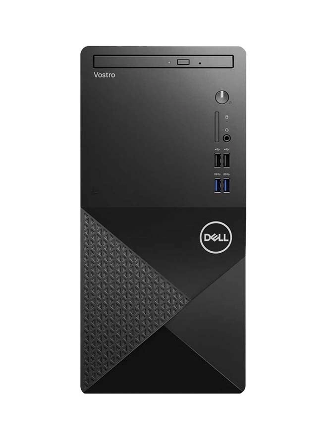 DELL VOSTRO 3910 - i3-12100 4GB 1TB